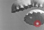 Immagine di Stati Uniti aeromobile La Birmania, 1943, secondo 23 filmato di repertorio 65675076942