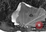 Immagine di Stati Uniti aeromobile La Birmania, 1943, secondo 24 filmato di repertorio 65675076942