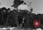 Immagine di Stati Uniti aeromobile La Birmania, 1943, secondo 31 filmato di repertorio 65675076942