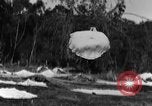 Immagine di Stati Uniti aeromobile La Birmania, 1943, secondo 32 filmato di repertorio 65675076942