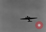 Immagine di Stati Uniti aeromobile La Birmania, 1943, secondo 36 filmato di repertorio 65675076942