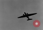 Immagine di Stati Uniti aeromobile La Birmania, 1943, secondo 38 filmato di repertorio 65675076942