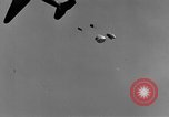 Immagine di Stati Uniti aeromobile La Birmania, 1943, secondo 41 filmato di repertorio 65675076942