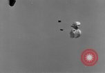 Immagine di Stati Uniti aeromobile La Birmania, 1943, secondo 42 filmato di repertorio 65675076942