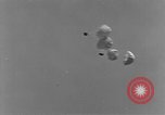 Immagine di Stati Uniti aeromobile La Birmania, 1943, secondo 43 filmato di repertorio 65675076942