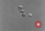 Immagine di Stati Uniti aeromobile La Birmania, 1943, secondo 44 filmato di repertorio 65675076942