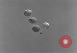 Immagine di Stati Uniti aeromobile La Birmania, 1943, secondo 45 filmato di repertorio 65675076942
