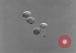 Immagine di Stati Uniti aeromobile La Birmania, 1943, secondo 46 filmato di repertorio 65675076942