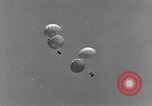 Immagine di Stati Uniti aeromobile La Birmania, 1943, secondo 47 filmato di repertorio 65675076942