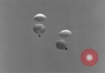 Immagine di Stati Uniti aeromobile La Birmania, 1943, secondo 48 filmato di repertorio 65675076942