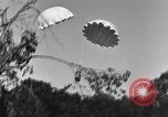 Immagine di Stati Uniti aeromobile La Birmania, 1943, secondo 49 filmato di repertorio 65675076942