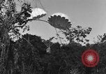 Immagine di Stati Uniti aeromobile La Birmania, 1943, secondo 50 filmato di repertorio 65675076942