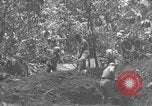 Immagine di Soldati cinesi La Birmania, 1943, secondo 1 filmato di repertorio 65675076943