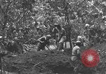 Immagine di Soldati cinesi La Birmania, 1943, secondo 3 filmato di repertorio 65675076943