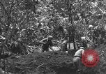 Immagine di Soldati cinesi La Birmania, 1943, secondo 5 filmato di repertorio 65675076943