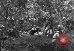 Immagine di Soldati cinesi La Birmania, 1943, secondo 6 filmato di repertorio 65675076943