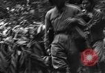 Immagine di Soldati cinesi La Birmania, 1943, secondo 10 filmato di repertorio 65675076943