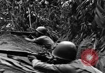 Immagine di Soldati cinesi La Birmania, 1943, secondo 14 filmato di repertorio 65675076943