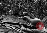 Immagine di Soldati cinesi La Birmania, 1943, secondo 15 filmato di repertorio 65675076943