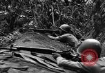 Immagine di Soldati cinesi La Birmania, 1943, secondo 16 filmato di repertorio 65675076943