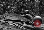 Immagine di Soldati cinesi La Birmania, 1943, secondo 17 filmato di repertorio 65675076943