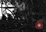 Immagine di Soldati cinesi La Birmania, 1943, secondo 19 filmato di repertorio 65675076943