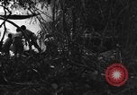 Immagine di Soldati cinesi La Birmania, 1943, secondo 23 filmato di repertorio 65675076943