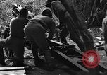 Immagine di Soldati cinesi La Birmania, 1943, secondo 28 filmato di repertorio 65675076943