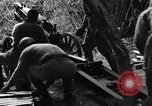 Immagine di Soldati cinesi La Birmania, 1943, secondo 30 filmato di repertorio 65675076943