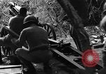 Immagine di Soldati cinesi La Birmania, 1943, secondo 31 filmato di repertorio 65675076943