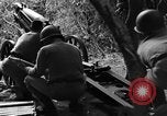 Immagine di Soldati cinesi La Birmania, 1943, secondo 33 filmato di repertorio 65675076943