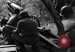 Immagine di Soldati cinesi La Birmania, 1943, secondo 34 filmato di repertorio 65675076943