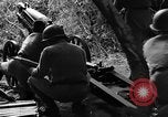 Immagine di Soldati cinesi La Birmania, 1943, secondo 35 filmato di repertorio 65675076943