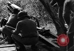 Immagine di Soldati cinesi La Birmania, 1943, secondo 36 filmato di repertorio 65675076943