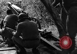 Immagine di Soldati cinesi La Birmania, 1943, secondo 37 filmato di repertorio 65675076943