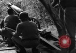 Immagine di Soldati cinesi La Birmania, 1943, secondo 38 filmato di repertorio 65675076943
