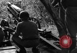 Immagine di Soldati cinesi La Birmania, 1943, secondo 39 filmato di repertorio 65675076943