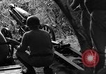 Immagine di Soldati cinesi La Birmania, 1943, secondo 40 filmato di repertorio 65675076943