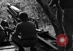 Immagine di Soldati cinesi La Birmania, 1943, secondo 41 filmato di repertorio 65675076943