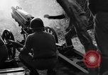 Immagine di Soldati cinesi La Birmania, 1943, secondo 42 filmato di repertorio 65675076943