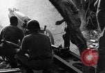 Immagine di Soldati cinesi La Birmania, 1943, secondo 43 filmato di repertorio 65675076943
