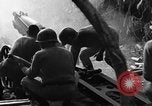 Immagine di Soldati cinesi La Birmania, 1943, secondo 44 filmato di repertorio 65675076943