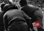 Immagine di Soldati cinesi La Birmania, 1943, secondo 46 filmato di repertorio 65675076943