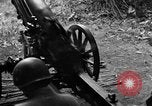 Immagine di Soldati cinesi La Birmania, 1943, secondo 49 filmato di repertorio 65675076943
