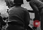 Immagine di Soldati cinesi La Birmania, 1943, secondo 50 filmato di repertorio 65675076943