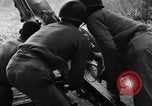 Immagine di Soldati cinesi La Birmania, 1943, secondo 51 filmato di repertorio 65675076943