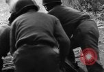 Immagine di Soldati cinesi La Birmania, 1943, secondo 52 filmato di repertorio 65675076943