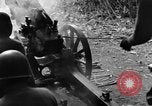 Immagine di Soldati cinesi La Birmania, 1943, secondo 54 filmato di repertorio 65675076943
