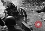 Immagine di Soldati cinesi La Birmania, 1943, secondo 55 filmato di repertorio 65675076943