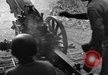 Immagine di Soldati cinesi La Birmania, 1943, secondo 56 filmato di repertorio 65675076943